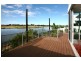 5057 Emerald Island Drive, Carrara QLD 4211