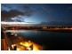 5057 Emerald Island Drive, Carrara QLD 4211