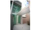 5057 Emerald Island Drive, Carrara QLD 4211