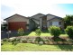 95 Camberwell Circuit, Robina QLD 4226