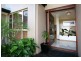 95 Camberwell Circuit, Robina QLD 4226