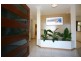 95 Camberwell Circuit, Robina QLD 4226