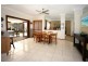 95 Camberwell Circuit, Robina QLD 4226