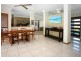 95 Camberwell Circuit, Robina QLD 4226