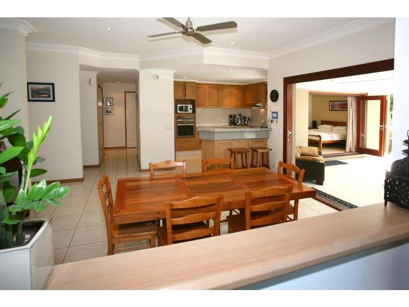 95 Camberwell Circuit, Robina QLD 4226