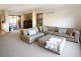 95 Camberwell Circuit, Robina QLD 4226