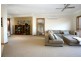 95 Camberwell Circuit, Robina QLD 4226
