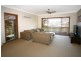 95 Camberwell Circuit, Robina QLD 4226