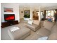 95 Camberwell Circuit, Robina QLD 4226
