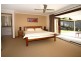 95 Camberwell Circuit, Robina QLD 4226