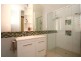 95 Camberwell Circuit, Robina QLD 4226