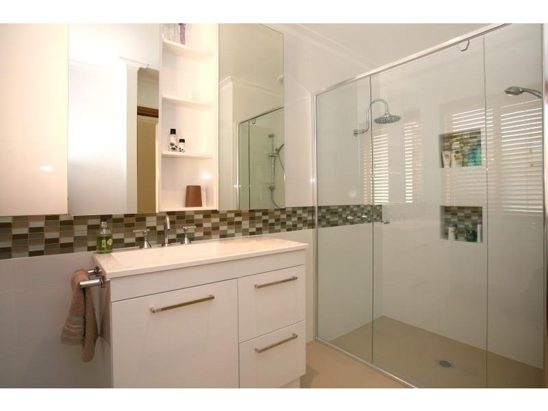 95 Camberwell Circuit, Robina QLD 4226