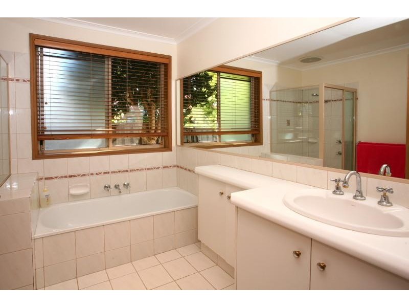 95 Camberwell Circuit, Robina QLD 4226