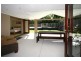 95 Camberwell Circuit, Robina QLD 4226