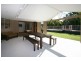 95 Camberwell Circuit, Robina QLD 4226