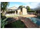 95 Camberwell Circuit, Robina QLD 4226