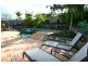 95 Camberwell Circuit, Robina QLD 4226