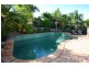 95 Camberwell Circuit, Robina QLD 4226