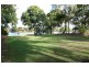 95 Camberwell Circuit, Robina QLD 4226