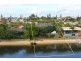 Mermaid Beach QLD 4218