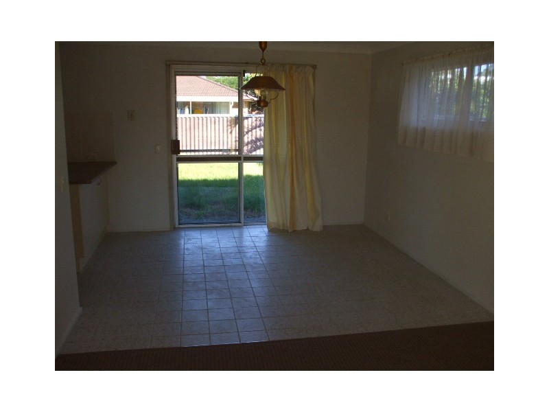 47 Rumrunner Street, Mermaid Waters QLD 4218