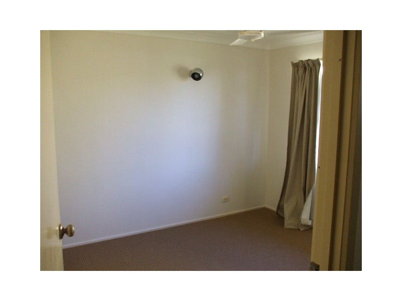 47 Rumrunner Street, Mermaid Waters QLD 4218