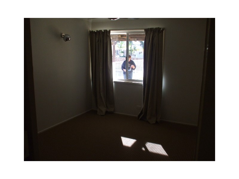 47 Rumrunner Street, Mermaid Waters QLD 4218