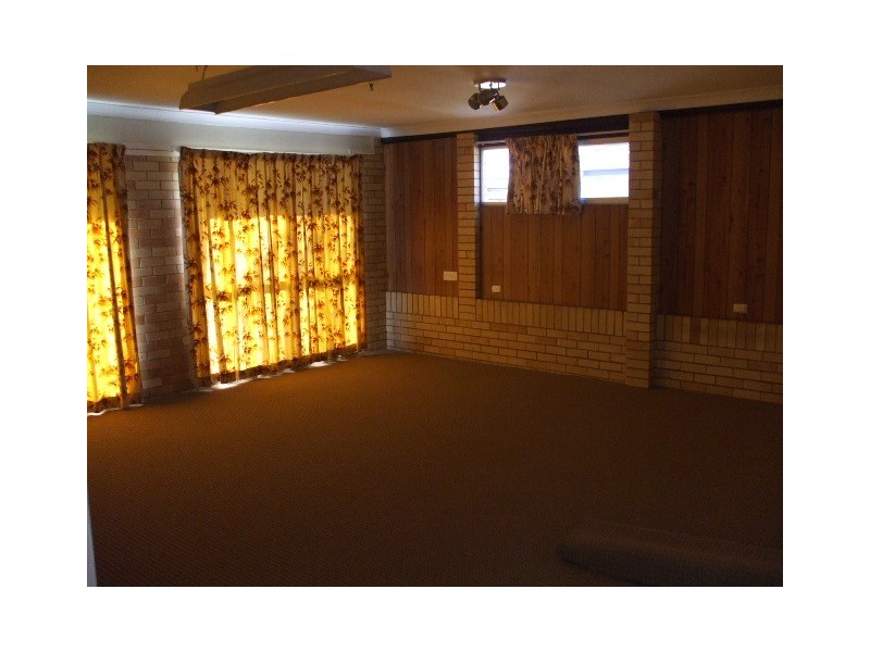 47 Rumrunner Street, Mermaid Waters QLD 4218