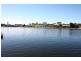 Mermaid Waters QLD 4218