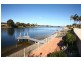 Mermaid Waters QLD 4218
