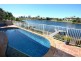 Mermaid Waters QLD 4218