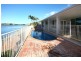 Mermaid Waters QLD 4218
