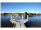 Mermaid Waters QLD 4218