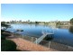 Mermaid Waters QLD 4218
