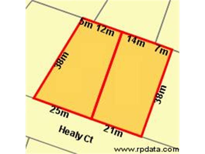 Mudgeeraba QLD 4213