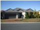 20 Campelles Avenue, Varsity Lakes QLD 4227