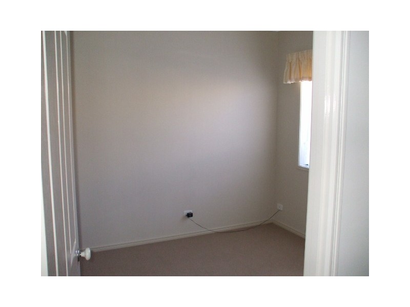 20 Campelles Avenue, Varsity Lakes QLD 4227