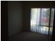 20 Campelles Avenue, Varsity Lakes QLD 4227