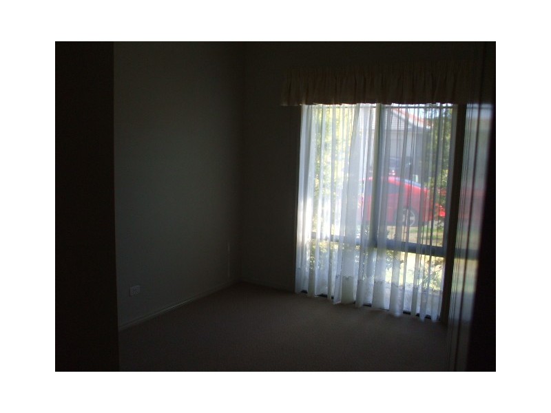 20 Campelles Avenue, Varsity Lakes QLD 4227