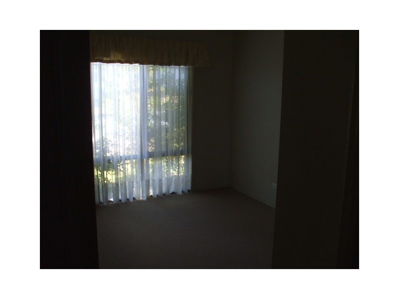 20 Campelles Avenue, Varsity Lakes QLD 4227