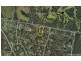 250 Yawalpah Road, Pimpama QLD 4209