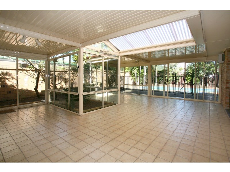 80 Rumrunner Street, Mermaid Waters QLD 4218