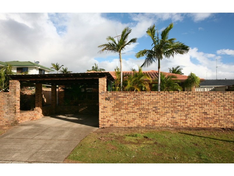 80 Rumrunner Street, Mermaid Waters QLD 4218