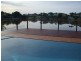Clear Island Waters QLD 4226