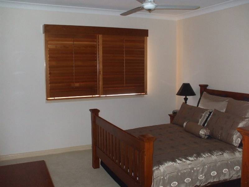 Clear Island Waters QLD 4226