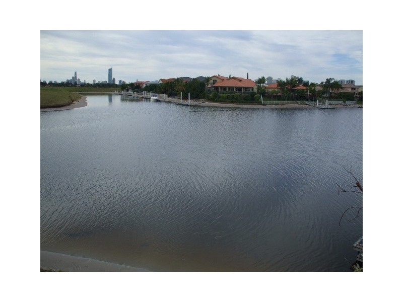 Mermaid Waters QLD 4218