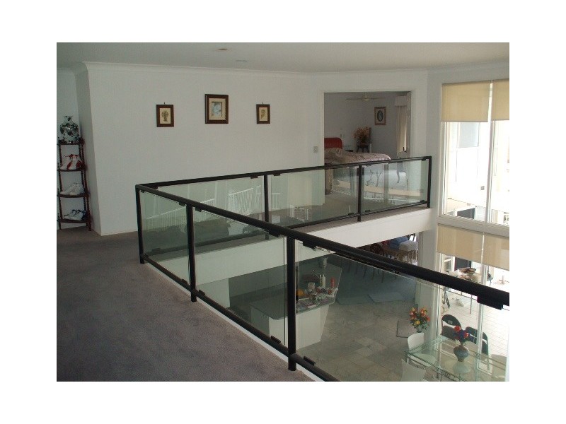 Mermaid Waters QLD 4218