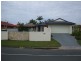 16 Santa Cruz Boulevard, Clear Island Waters QLD 4226