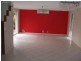 16 Santa Cruz Boulevard, Clear Island Waters QLD 4226