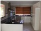 16 Santa Cruz Boulevard, Clear Island Waters QLD 4226
